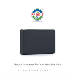 AMLA ARITHA SHIKAKAI SOAP