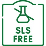 SLS Free