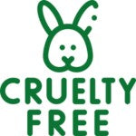 Not Tested On Animals