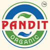 Pandit Organics