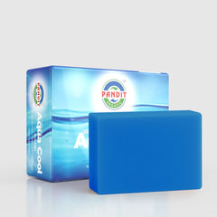 AQUA COOL GLYCERIN SOAP