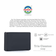 AMLA ARITHA SHIKAKAI SOAP