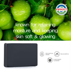 AMLA ARITHA SHIKAKAI SOAP