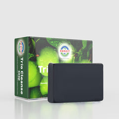 AMLA ARITHA SHIKAKAI SOAP